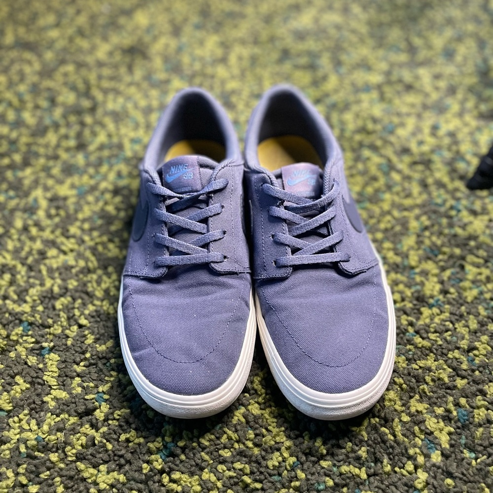 Nike SB Portmore